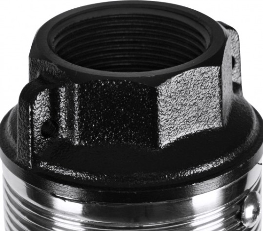 Насос скважинный СТАВР 3-нсц-75/750 центробежный [ст3нсц75-750]