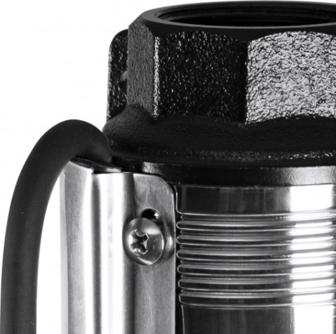 Насос скважинный СТАВР 3-нсц-75/750 центробежный [ст3нсц75-750]