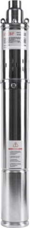 Насос скважинный СТАВР 3-нсв-100/1000 винтовой [ст3нсв100-1000]