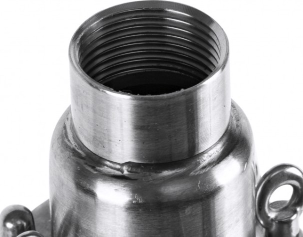 Насос скважинный СТАВР 3-нсв-100/1000 винтовой [ст3нсв100-1000]