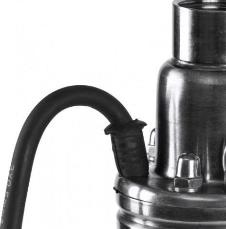 Насос скважинный СТАВР 3-нсв-100/1000 винтовой [ст3нсв100-1000]