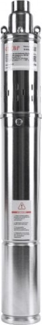Насос скважинный СТАВР 3-нсв-60/550 винтовой [ст3нсв60-550]