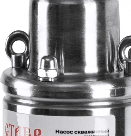 Насос скважинный СТАВР 3-нсв-60/550 винтовой [ст3нсв60-550]