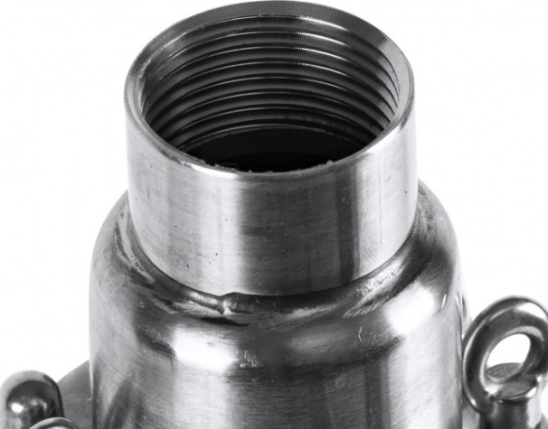 Насос скважинный СТАВР 3-нсв-60/550 винтовой [ст3нсв60-550]