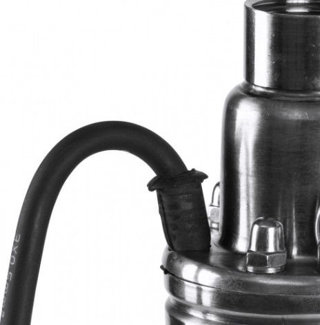 Насос скважинный СТАВР 3-нсв-60/550 винтовой [ст3нсв60-550]