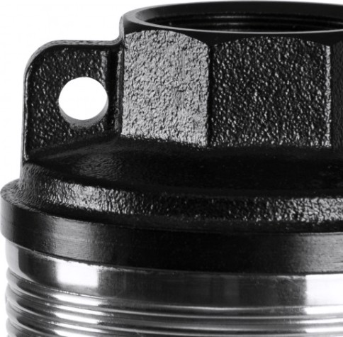 Насос скважинный СТАВР 4-нсц-60/750 центробежный [ст4нсц60-750]