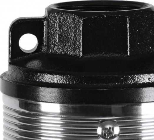 Насос скважинный СТАВР 4-нсц-80/1000 центробежный [ст4нсц80-1000]