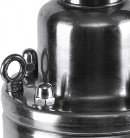 Насос скважинный СТАВР 4-нсв-105/1000 винтовой [ст4нсв105-1000]