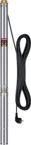 Насос скважинный ЗУБР НСЦ- 75-80 [НСЦ-75-80]