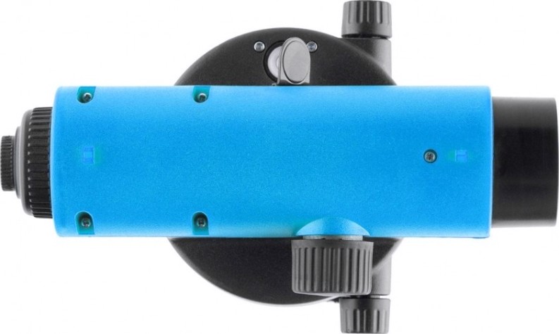 Нивелир оптический INSTRUMAX AL-124 [IM0131]