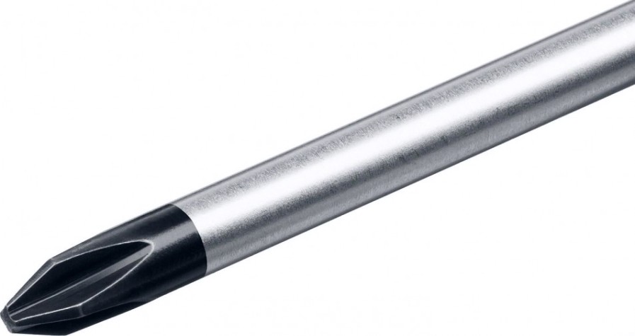 Отвертка крестовая ЗУБР ПРОФЕССИОНАЛ ph2x150 [25232-2_15_z01]