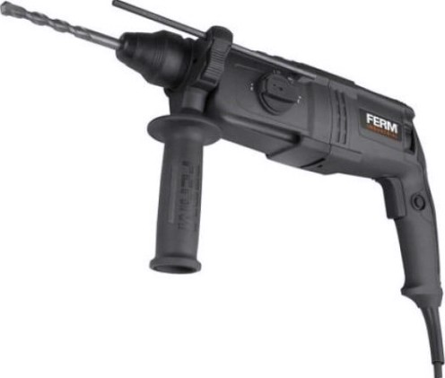 Перфоратор FERM HDM1038P
