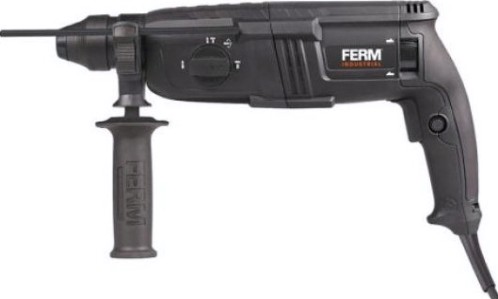 Перфоратор FERM HDM1038P
