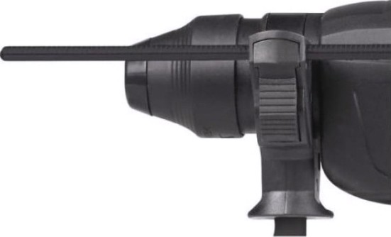 Перфоратор FERM HDM1038P