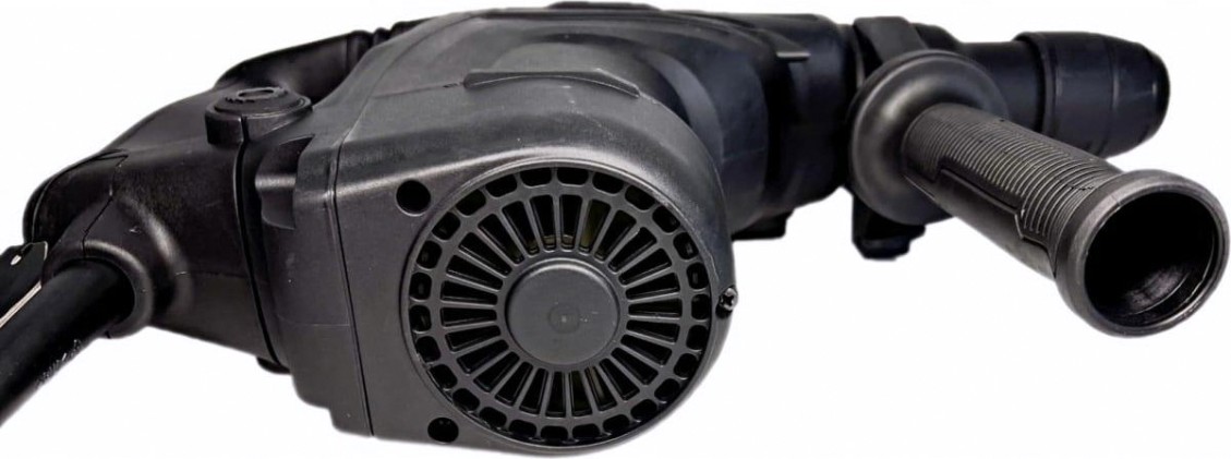 Перфоратор FERM HDM1043P