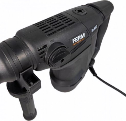 Перфоратор FERM HDM1043P