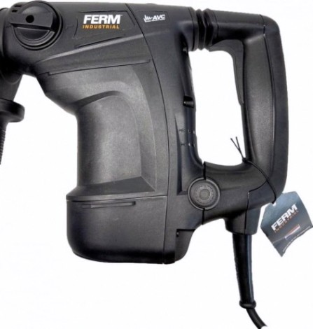 Перфоратор FERM HDM1043P