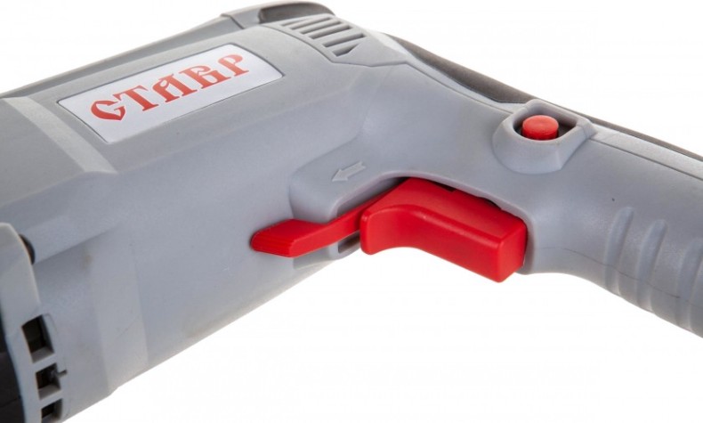 Перфоратор СТАВР ПЭГ-1000 [ст1000пэг]