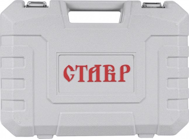 Перфоратор СТАВР ПЭГ-1100 [ст1100пэг]