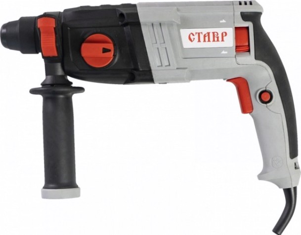 Перфоратор СТАВР ПЭГ-680М [ст680мпэг]