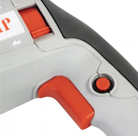 Перфоратор СТАВР ПЭГ-680М [ст680мпэг]