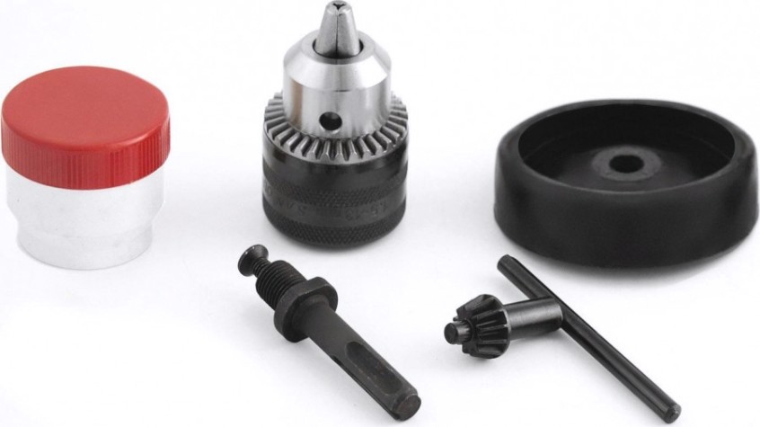 Перфоратор СТАВР ПЭГ-800М [ст800мпэг]