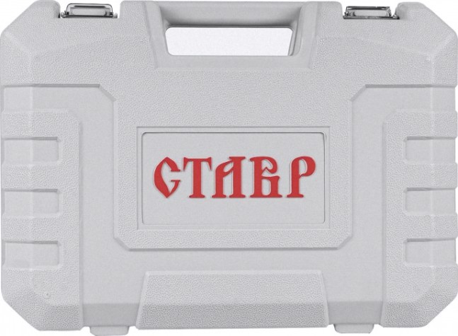 Перфоратор СТАВР ПЭВ-1500 [ст1500пэв]