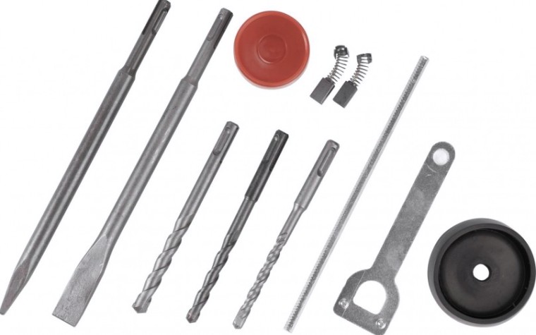 Перфоратор СТАВР ПЭВ-1700 [ст1700пэв]