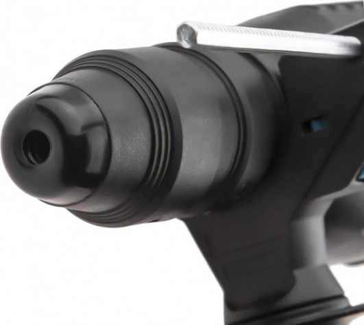 Перфоратор TESLA TR820QC SDS-plus [101-087]