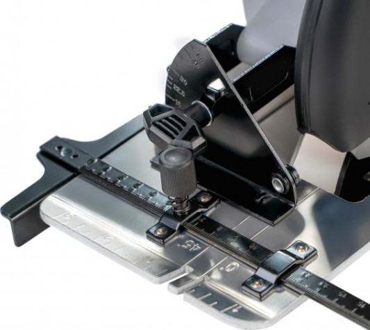 Пила циркулярная аккумуляторная СТАВР ПДА -165/20 без АКБ и ЗУ [ст165-20пда]