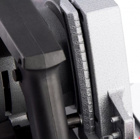 Пила циркулярная сетевая СТАВР ПДЭ-200/1900СТ [ст200-1900пдэ]