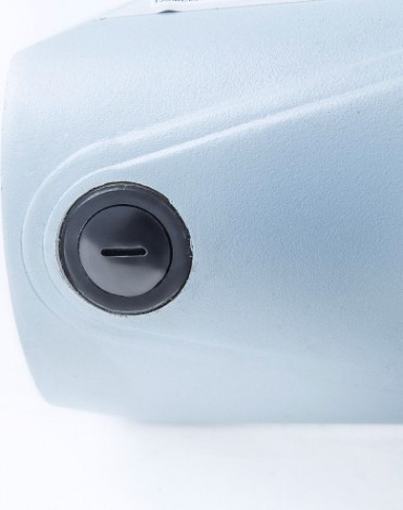 Пила циркулярная сетевая СТАВР ПДЭ-235/2100 [ст235-2100пдэ]