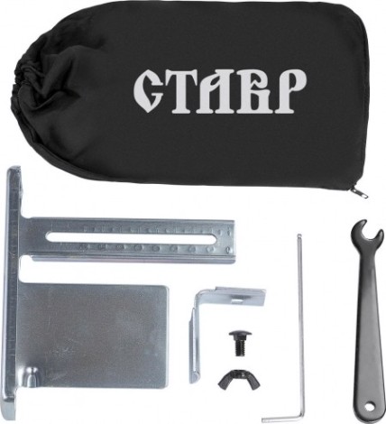 Рубанок сетевой СТАВР РЭ-82/850 [ст82-850]