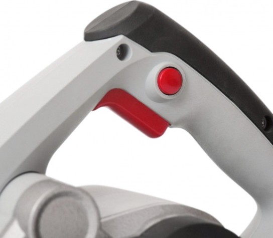 Рубанок сетевой СТАВР РЭ-82/900 [ст82-900рэ]