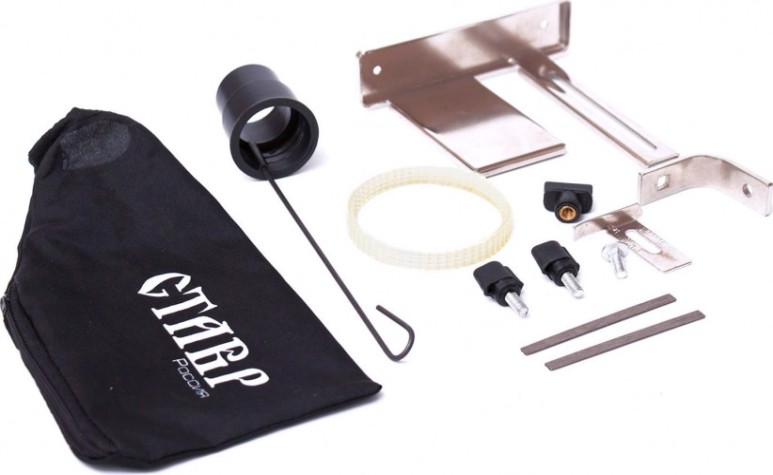 Рубанок сетевой СТАВР РЭ-82/900 [ст82-900рэ]