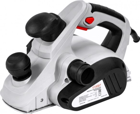 Рубанок сетевой СТАВР РЭ-82/950СТ [ст82-950ст]