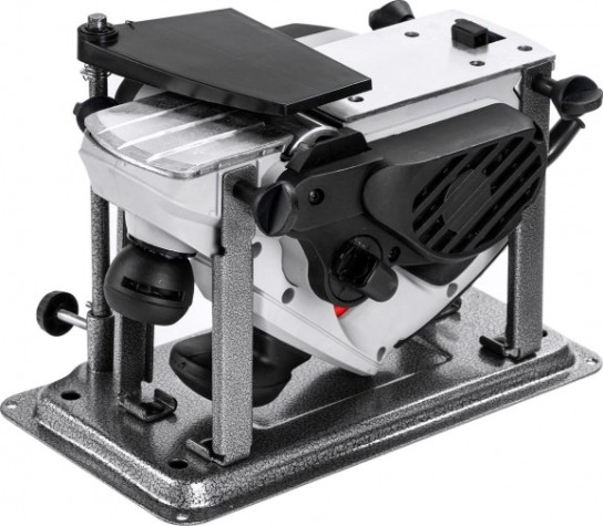 Рубанок сетевой СТАВР РЭ-82/950СТ [ст82-950ст]