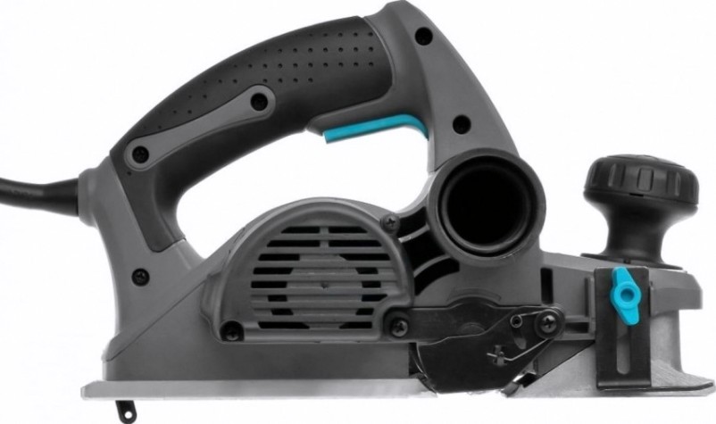 Рубанок сетевой TESLA TP1200 [101-085]