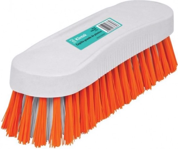 Щетка KLINTEK CELI-20 [57006]