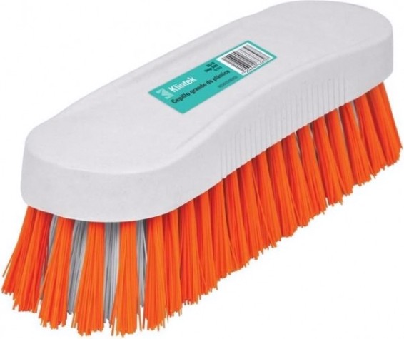 Щетка KLINTEK CELI-30 [57007]