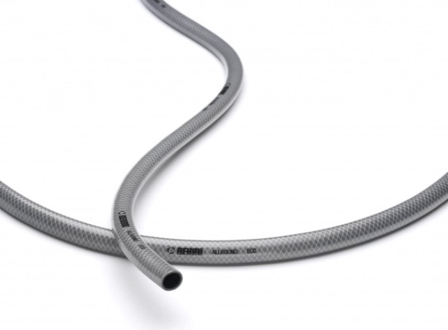 Шланг для полива REHAU ECO 1/2" х 20 м 10977761400