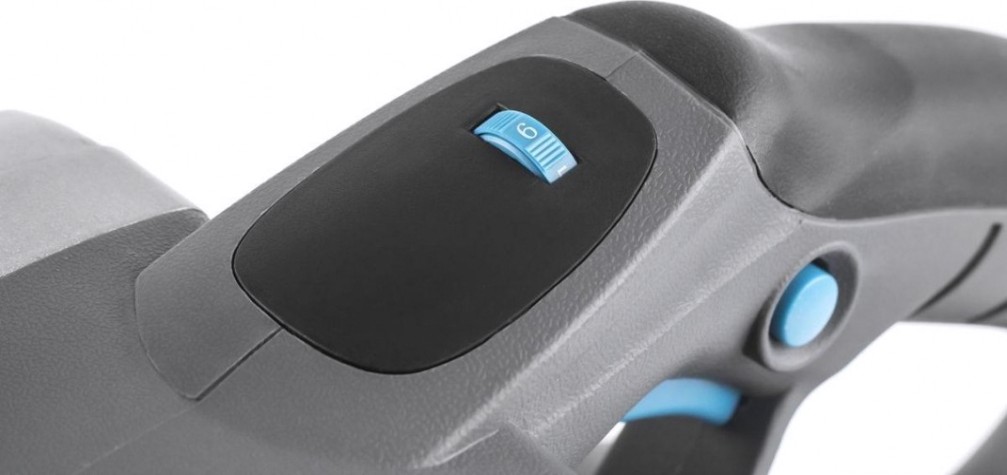 Шлифмашина ленточная сетевая TESLA TS1200 лента 100x610мм [101-100]