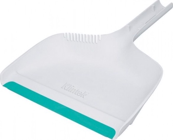 Совок KLINTEK RECO-9 [57023]