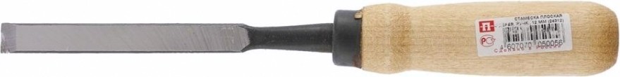 Стамеска "Арефино" 16 мм 24316 [24316]