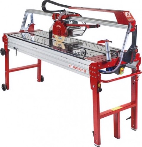 Станок плиткорезный MONTOLIT BROOKLIN F1-151 [F1-151]