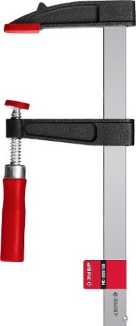 Струбцина F-образная ЗУБР "МАСТЕР" 200 х 50 мм 32150-050-200 [32150-050-200_z01]