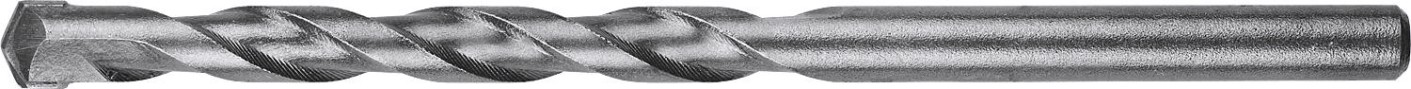 Сверло по бетону ЗУБР МАСТЕР 10х150 мм [2922-150-10]