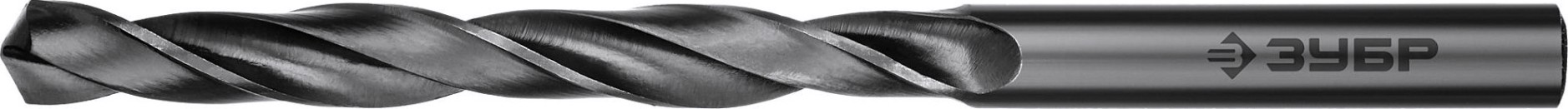 Сверло по металлу ЗУБР МАСТЕР 12.0х151мм [29605-12]