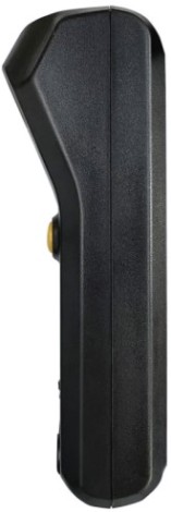 Тестер транзисторов BSIDE ESR02pro [064-0012]