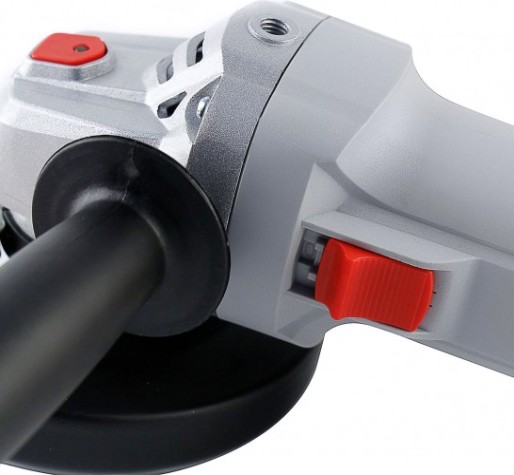 Угловая шлифмашина сетевая СТАВР МШУ-125/900 [ст125-900]